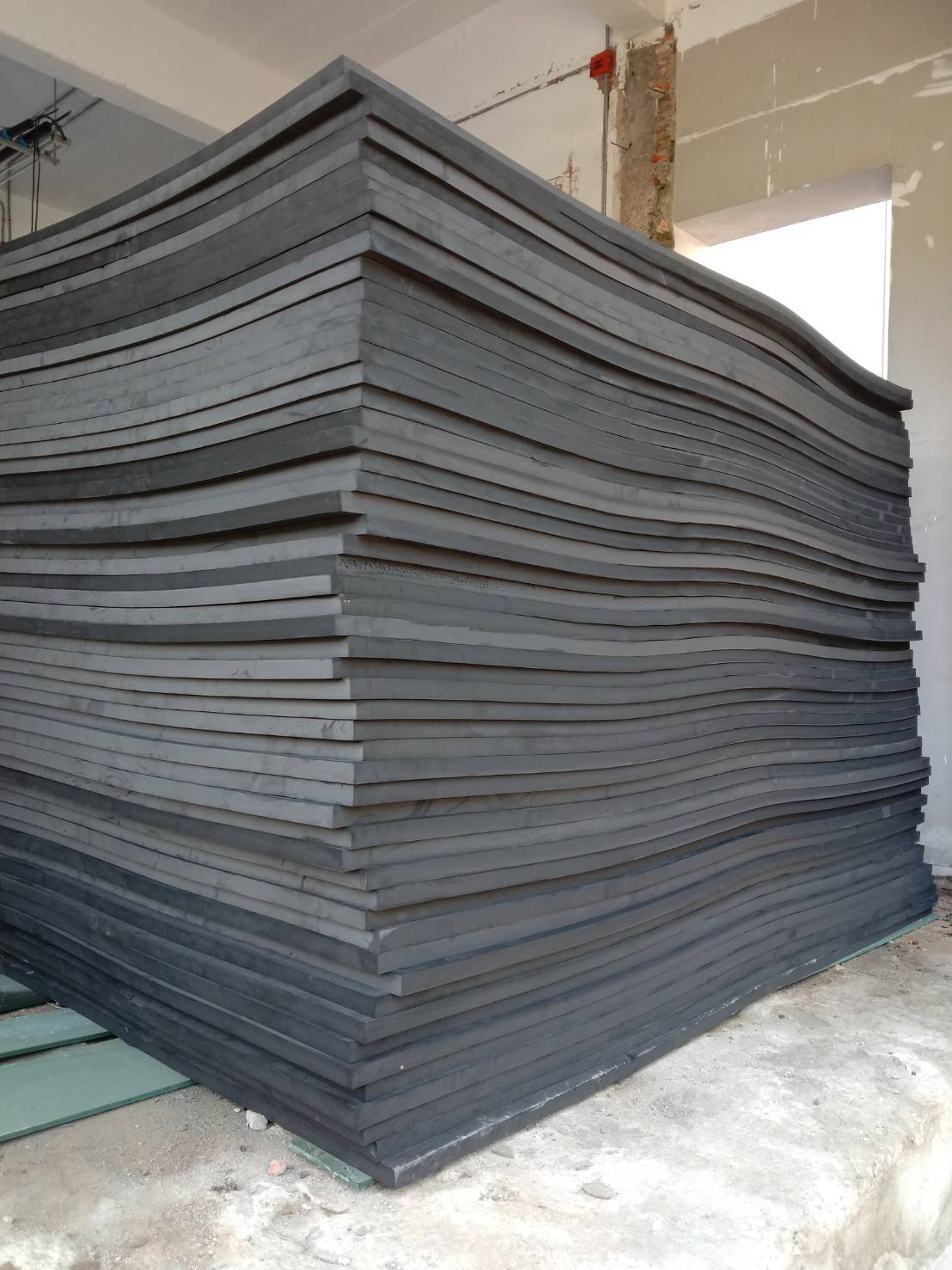 1 - https://mjrubbereva.com | Smart Rubber EVA จำหน่ายแผ่นยาง Eva ทุกชนิด แผ่นยาง Eva รองกันกระแทก รองออกกำลังกาย เครื่องออกกำลังกาย รองพื้น วัวและปศุสัตว์ มีทั้งแบบเรียบและลาย จัดส่งขนส่งทั่วประเทศ