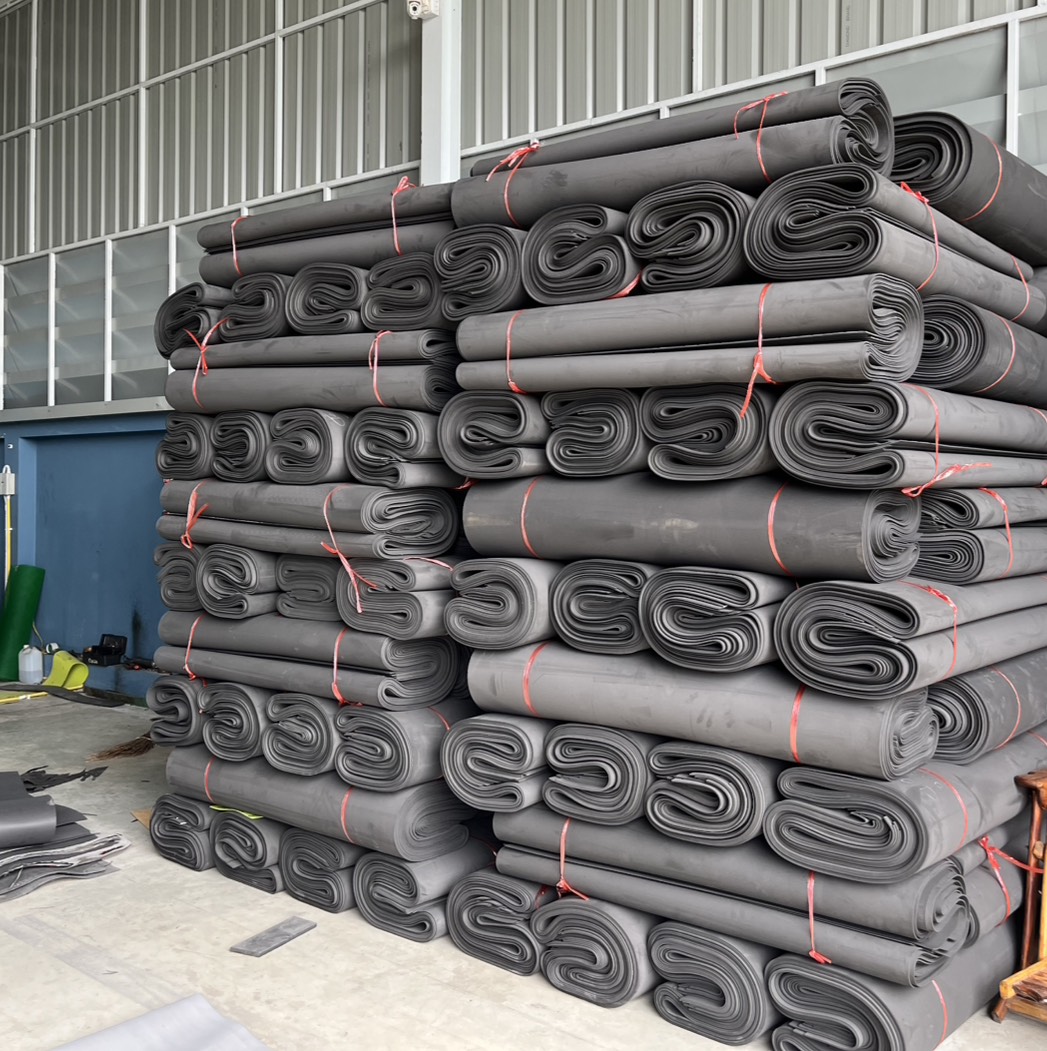 17 - https://mjrubbereva.com | Smart Rubber EVA จำหน่ายแผ่นยาง Eva ทุกชนิด แผ่นยาง Eva รองกันกระแทก รองออกกำลังกาย เครื่องออกกำลังกาย รองพื้น วัวและปศุสัตว์ มีทั้งแบบเรียบและลาย จัดส่งขนส่งทั่วประเทศ