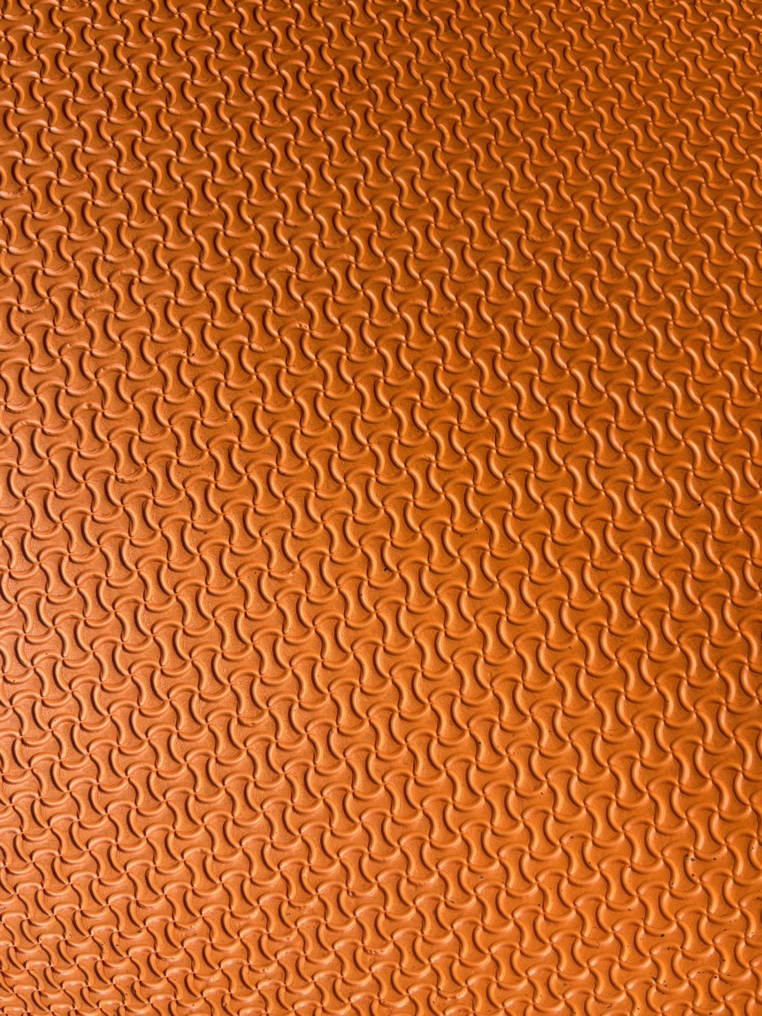 18 - https://mjrubbereva.com | Smart Rubber EVA จำหน่ายแผ่นยาง Eva ทุกชนิด แผ่นยาง Eva รองกันกระแทก รองออกกำลังกาย เครื่องออกกำลังกาย รองพื้น วัวและปศุสัตว์ มีทั้งแบบเรียบและลาย จัดส่งขนส่งทั่วประเทศ