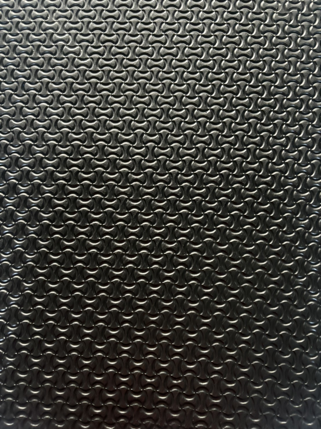 19 - https://mjrubbereva.com | Smart Rubber EVA จำหน่ายแผ่นยาง Eva ทุกชนิด แผ่นยาง Eva รองกันกระแทก รองออกกำลังกาย เครื่องออกกำลังกาย รองพื้น วัวและปศุสัตว์ มีทั้งแบบเรียบและลาย จัดส่งขนส่งทั่วประเทศ