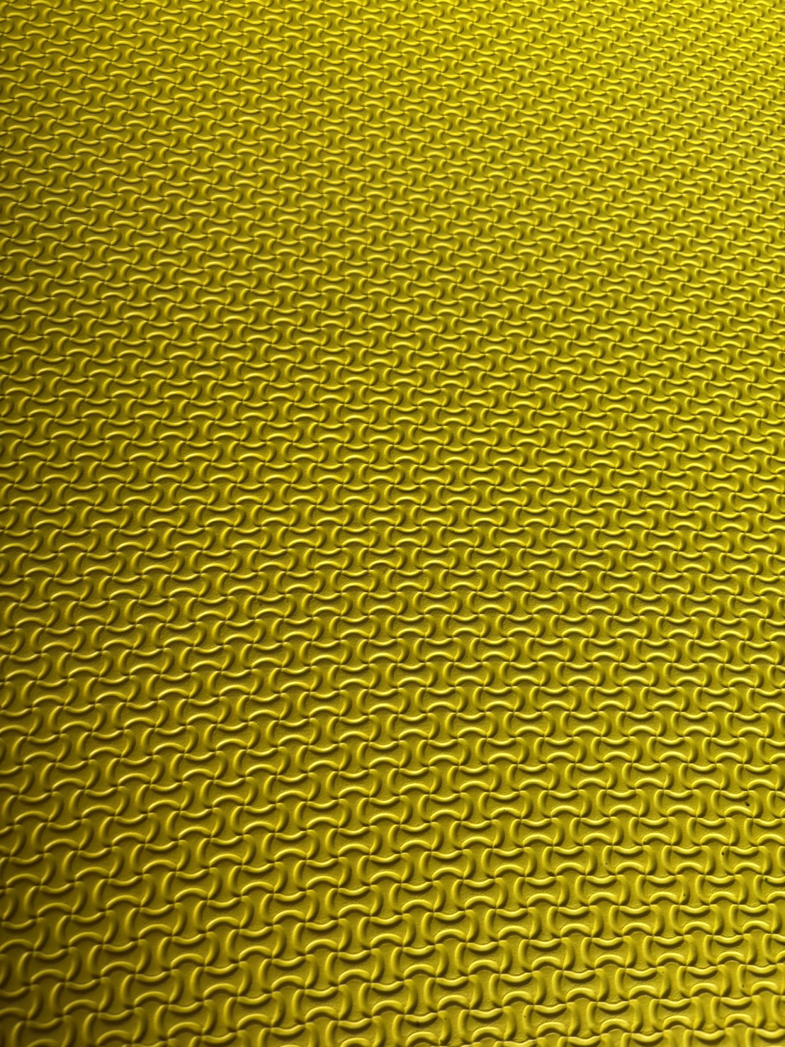 20 - https://mjrubbereva.com | Smart Rubber EVA จำหน่ายแผ่นยาง Eva ทุกชนิด แผ่นยาง Eva รองกันกระแทก รองออกกำลังกาย เครื่องออกกำลังกาย รองพื้น วัวและปศุสัตว์ มีทั้งแบบเรียบและลาย จัดส่งขนส่งทั่วประเทศ