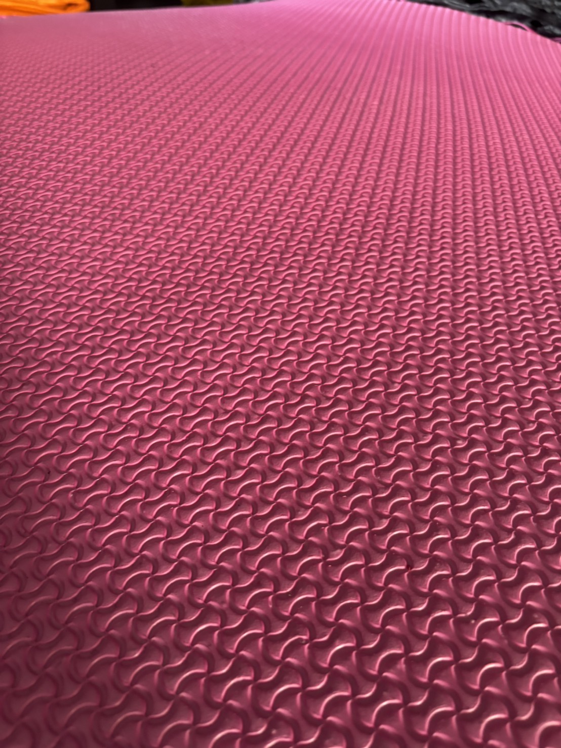 21 - https://mjrubbereva.com | Smart Rubber EVA จำหน่ายแผ่นยาง Eva ทุกชนิด แผ่นยาง Eva รองกันกระแทก รองออกกำลังกาย เครื่องออกกำลังกาย รองพื้น วัวและปศุสัตว์ มีทั้งแบบเรียบและลาย จัดส่งขนส่งทั่วประเทศ