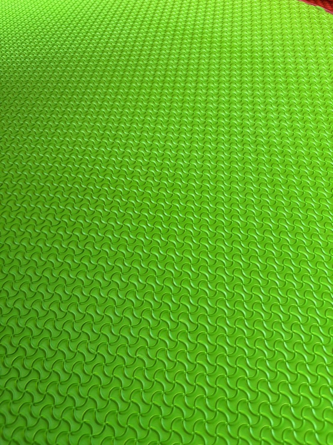 22 - https://mjrubbereva.com | Smart Rubber EVA จำหน่ายแผ่นยาง Eva ทุกชนิด แผ่นยาง Eva รองกันกระแทก รองออกกำลังกาย เครื่องออกกำลังกาย รองพื้น วัวและปศุสัตว์ มีทั้งแบบเรียบและลาย จัดส่งขนส่งทั่วประเทศ