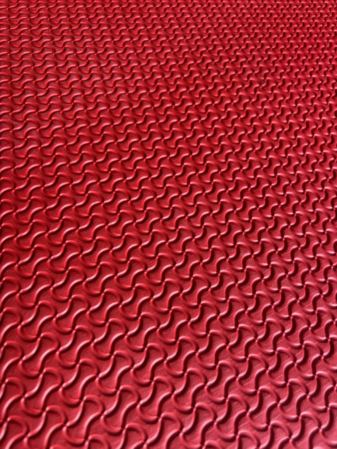 23 - https://mjrubbereva.com | Smart Rubber EVA จำหน่ายแผ่นยาง Eva ทุกชนิด แผ่นยาง Eva รองกันกระแทก รองออกกำลังกาย เครื่องออกกำลังกาย รองพื้น วัวและปศุสัตว์ มีทั้งแบบเรียบและลาย จัดส่งขนส่งทั่วประเทศ