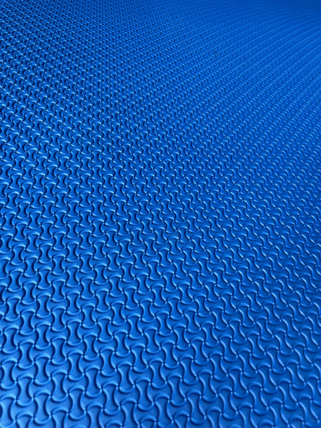 24 - https://mjrubbereva.com | Smart Rubber EVA จำหน่ายแผ่นยาง Eva ทุกชนิด แผ่นยาง Eva รองกันกระแทก รองออกกำลังกาย เครื่องออกกำลังกาย รองพื้น วัวและปศุสัตว์ มีทั้งแบบเรียบและลาย จัดส่งขนส่งทั่วประเทศ