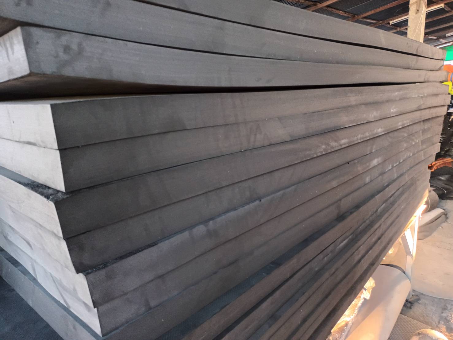 5 - https://mjrubbereva.com | Smart Rubber EVA จำหน่ายแผ่นยาง Eva ทุกชนิด แผ่นยาง Eva รองกันกระแทก รองออกกำลังกาย เครื่องออกกำลังกาย รองพื้น วัวและปศุสัตว์ มีทั้งแบบเรียบและลาย จัดส่งขนส่งทั่วประเทศ