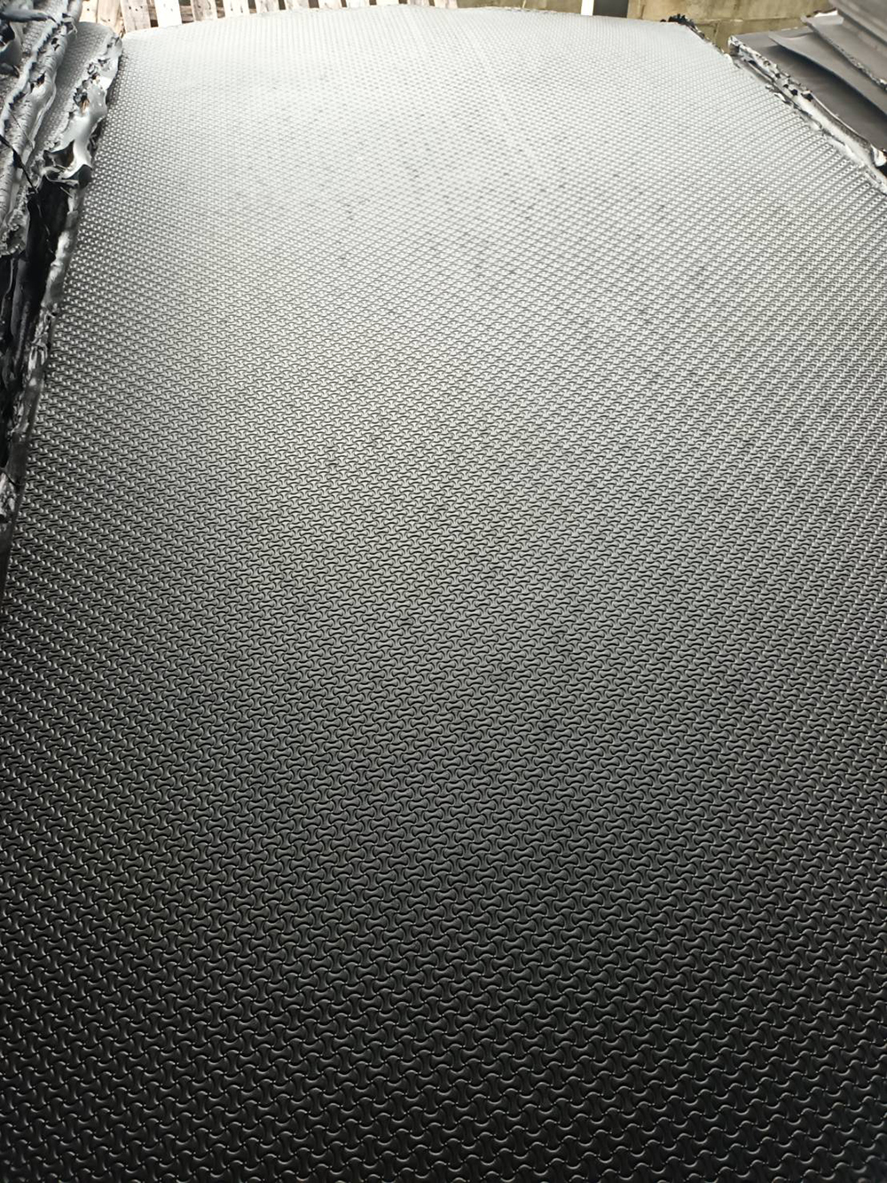 6 - https://mjrubbereva.com | Smart Rubber EVA จำหน่ายแผ่นยาง Eva ทุกชนิด แผ่นยาง Eva รองกันกระแทก รองออกกำลังกาย เครื่องออกกำลังกาย รองพื้น วัวและปศุสัตว์ มีทั้งแบบเรียบและลาย จัดส่งขนส่งทั่วประเทศ