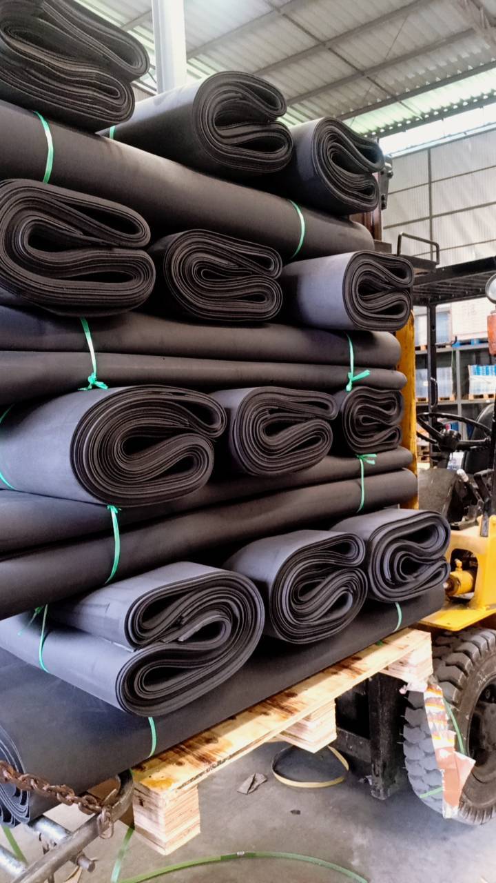 8 - https://mjrubbereva.com | Smart Rubber EVA จำหน่ายแผ่นยาง Eva ทุกชนิด แผ่นยาง Eva รองกันกระแทก รองออกกำลังกาย เครื่องออกกำลังกาย รองพื้น วัวและปศุสัตว์ มีทั้งแบบเรียบและลาย จัดส่งขนส่งทั่วประเทศ