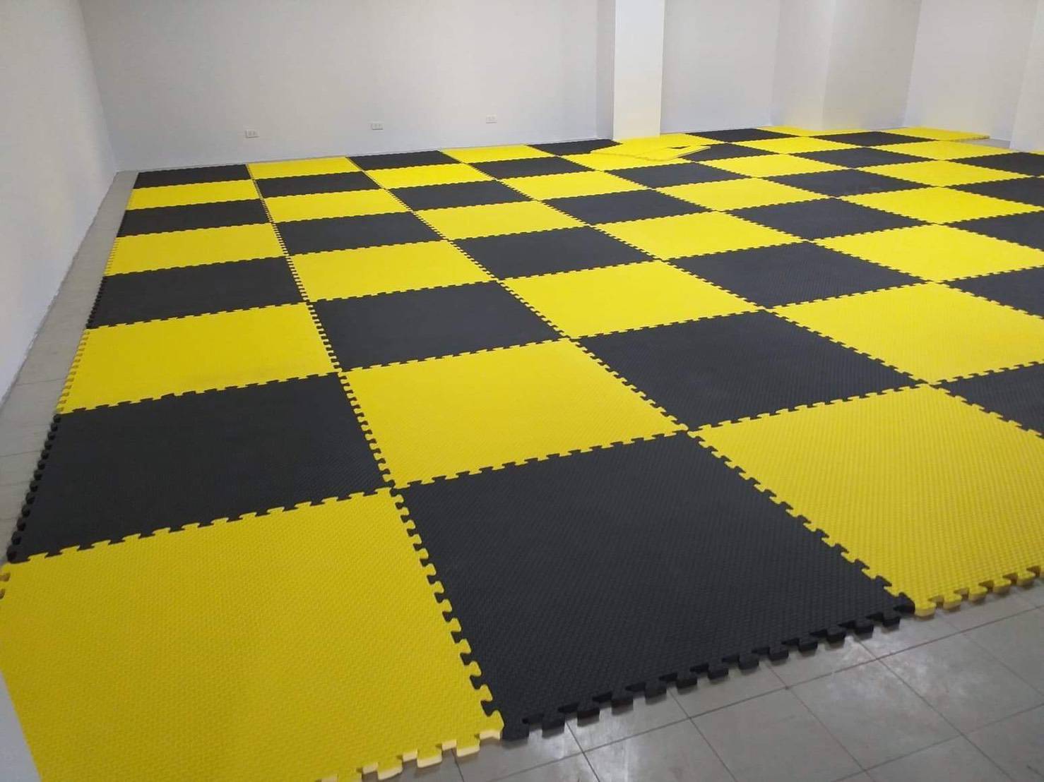 6 - https://mjrubbereva.com | Smart Rubber EVA จำหน่ายแผ่นยาง Eva ทุกชนิด แผ่นยาง Eva รองกันกระแทก รองออกกำลังกาย เครื่องออกกำลังกาย รองพื้น วัวและปศุสัตว์ มีทั้งแบบเรียบและลาย จัดส่งขนส่งทั่วประเทศ